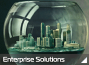 Enterprise Solutions
