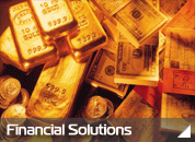 Financial Solutions