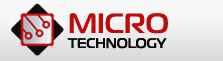 Microtechnology