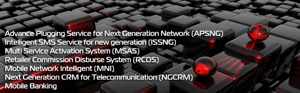 Index_banner_telcom