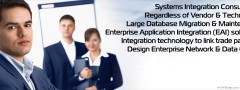 Index_banner_consultancy