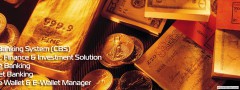 Index_banner_fis