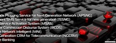 Index_banner_telcom